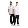 112111060