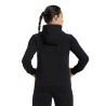 112111036