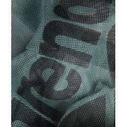112035106