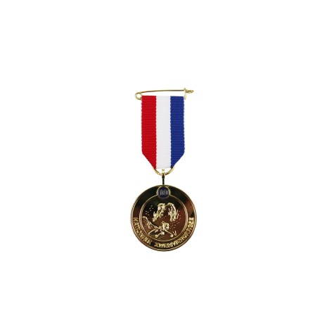 112043297